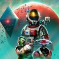 No Man's Sky festeggia il 10° anniversario con un trailer: i giocatori hanno esplorato meno dell'1% del gioco