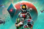 No Man's Sky festeggia il 10° anniversario con un trailer: i giocatori hanno esplorato meno dell'1% del gioco - Notizia