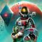No Man's Sky festeggia il 10° anniversario con un trailer: i giocatori hanno esplorato meno dell'1% del gioco