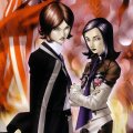 Atlus dovrebbe realizzare dei remake di Persona 1 e 2 secondo il producer di Persona 4 Revival