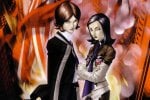 Atlus dovrebbe realizzare dei remake di Persona 1 e 2 secondo il producer di Persona 4 Revival