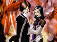 Atlus dovrebbe realizzare dei remake di Persona 1 e 2 secondo il producer di Persona 4 Revival