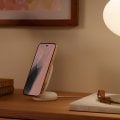 Google Pixel 11: la gamma si rinnova con Tensor G6 e Gemini Intelligence