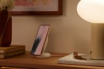 Google Pixel 11: la gamma si rinnova con Tensor G6 e Gemini Intelligence
