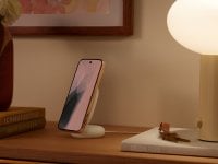 Google Pixel 11: la gamma si rinnova con Tensor G6 e Gemini Intelligence