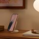 Google Pixel 11: la gamma si rinnova con Tensor G6 e Gemini Intelligence