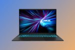 Il portatile ASUS V16 con RTX 5060 e Intel Core 7 è al minimo storico su Amazon