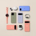 Google completa l'ecosistema Pixel: annunciati Watch 5, Pixel Tag e Buds Pro 2