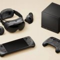 I partner di distribuzione dell'hardware di Steam hanno subito un cyberattacco: a rischio i dati degli utenti