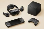 I partner di distribuzione dell'hardware di Steam hanno subito un cyberattacco: a rischio i dati degli utenti