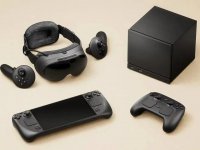 I partner di distribuzione dell'hardware di Steam hanno subito un cyberattacco: a rischio i dati degli utenti