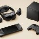 I partner di distribuzione dell'hardware di Steam hanno subito un cyberattacco: a rischio i dati degli utenti