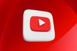 YouTube fa ripartire automaticamente i video lasciati in pausa: aumentano le segnalazioni degli utenti