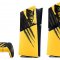 Prezzi e dettagli dell'hardware PS5 in edizione limitata per Marvel's Wolverine, in arrivo a settembre