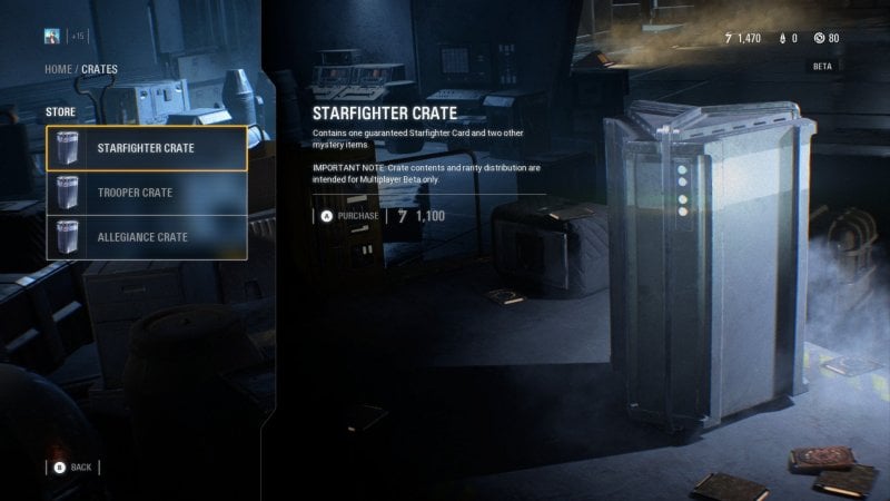 Electronic Arts ha svolto un ruolo pionieristico nell'imposizione dei modelli di monetizzazione basati su loot box