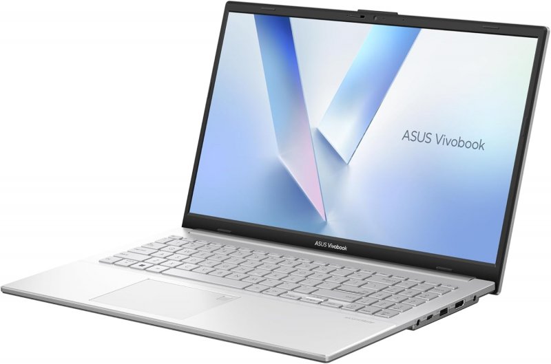 61Utd5I9Hl Ac Sl1500