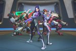 Overwatch, la Stagione 4 porta D.Mon, una nuova versione del Battle Pass e aggiornamenti alle mappe - Notizia