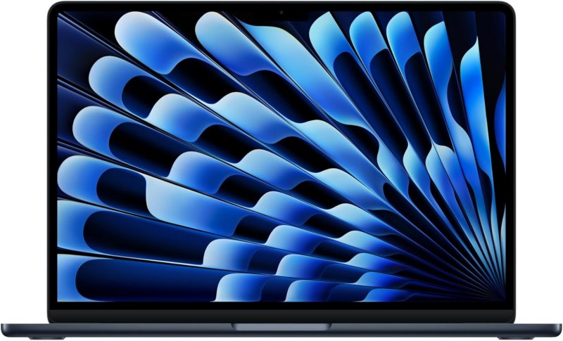 71Apx2Uptvl Ac Sl1500