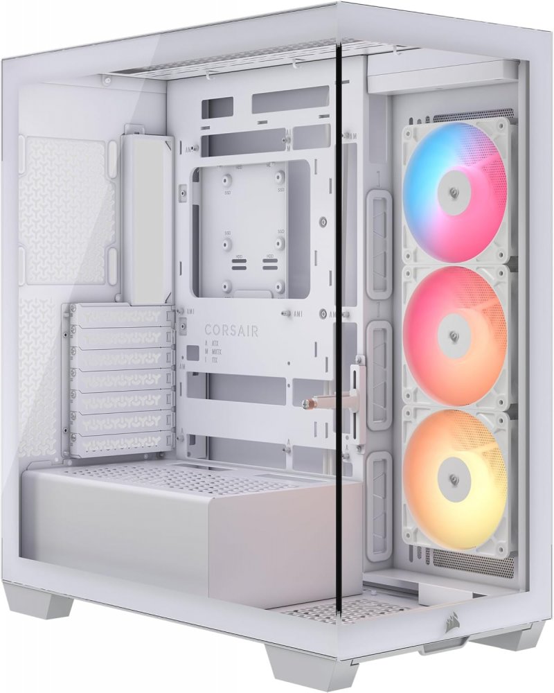 71Cjuw3K2Vl Ac Sl1500