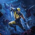 Marvel's Wolverine: svelati dimensioni del download e data di precariamento