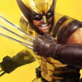 La nuova patch di Marvel's Wolverine riduce l'intensità della scia degli odori