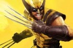 Marvel's Wolverine è il terzo miglior lancio del 2026 su PS5 in UK, ma ben sotto Spider-Man 2