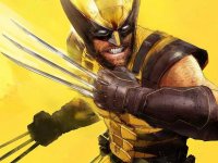 Marvel's Wolverine is the third-best UK PS5 release of 2026, but far behind Spider-Man 2