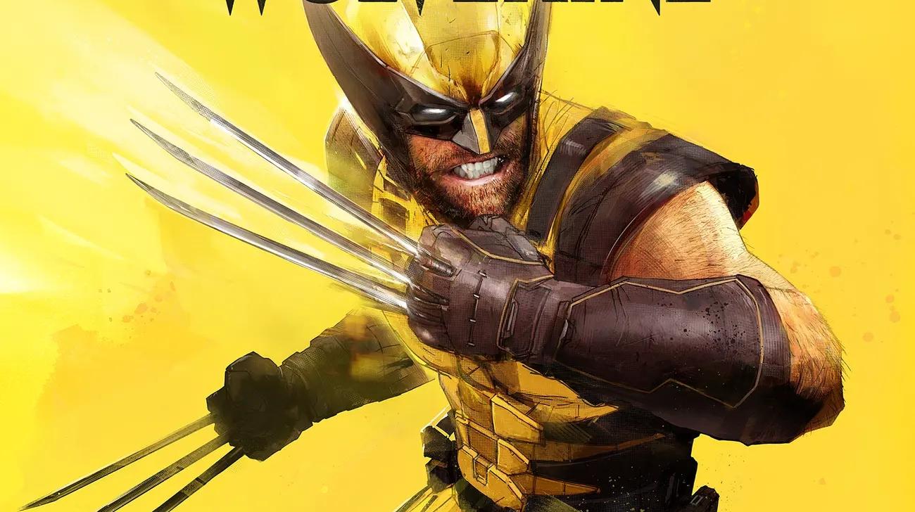 Wolverine