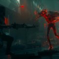 I preordini di Control Resonant stanno andando bene, Alan Wake 2 ha raggiunto un nuovo record di vendite