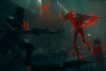 I preordini di Control Resonant stanno andando bene, Alan Wake 2 ha raggiunto un nuovo record di vendite