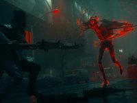 I preordini di Control Resonant stanno andando bene, Alan Wake 2 ha raggiunto un nuovo record di vendite
