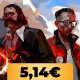 Disco Elysium - The Final Cut per PC è in sconto su Instant Gaming: è un rivoluzionario gioco di ruolo