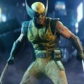 Marvel's Wolverine avrà un solo personaggio giocabile, conferma Insomniac Games