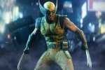 Marvel's Wolverine avrà un solo personaggio giocabile, conferma Insomniac Games