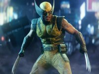 Insomniac Games Confirms Marvel's Wolverine Will Only Have One Playable Character