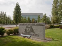 Electronic Arts officially enters Saudi Arabia: What has changed since the US$55 billion acquisition