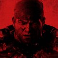 Gears of War: E-Day, abbiamo provato la beta multiplayer dell'esclusiva Xbox