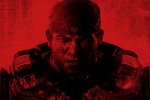Gears of War: E-Day, abbiamo provato la beta multiplayer dell'esclusiva Xbox - Provato