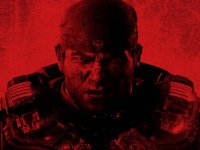 Gears of War: E-Day, abbiamo provato la beta multiplayer dell'esclusiva Xbox