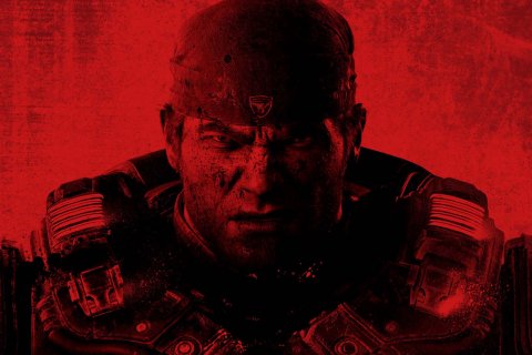 Gears of War: E-Day, abbiamo provato la beta multiplayer dell'esclusiva Xbox