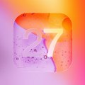 Disponibile la beta 5 di iOS 27: vediamo le principali novità