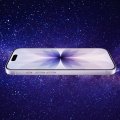L'iPhone del 20° anniversario non è stato cancellato: smentite le recenti indiscrezioni, arriverà nel 2027