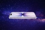 L'iPhone del 20° anniversario non è stato cancellato: smentite le recenti indiscrezioni, arriverà nel 2027