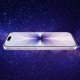 L'iPhone del 20° anniversario non è stato cancellato: smentite le recenti indiscrezioni, arriverà nel 2027