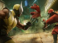 Marvel's Wolverine on PS5 Pro: Let's see what improvements are there compared to the base PlayStation 5