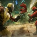 Marvel's Wolverine torna a mostrarsi con un trailer dal D23 di Disney