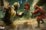 Marvel's Wolverine torna a mostrarsi con un trailer dal D23 di Disney