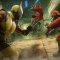 Marvel's Wolverine torna a mostrarsi con un trailer dal D23 di Disney