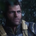 Marvel's Wolverine potrebbe essere stato censurato in Medio Oriente