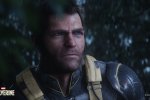 Marvel's Wolverine potrebbe essere stato censurato in Medio Oriente